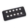 Comprar Seymour Duncan SMB-5a Alnico For Musicman 5 Cuerdas al