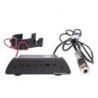 Comprar Seymour Duncan Sa-6 Mag Mic al mejor precio