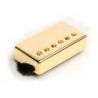 Comprar Seymour Duncan SH-55ng Seth Lover Dorado al mejor precio