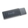 Comprar Seymour Duncan S-6 Benedetto Flotante al mejor precio