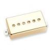 Comprar Seymour Duncan Sph90-1b Phat Cat Dorado al mejor precio