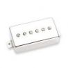 Comprar Seymour Duncan Sph90-1b Phat Cat Niquel al mejor precio