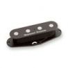 Comprar Seymour Duncan Scpb-3 Quarter Pound al mejor precio