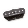 Comprar Seymour Duncan STL-2b Hot Tele al mejor precio
