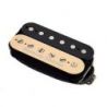 Comprar Seymour Duncan TB-4 Jb Model Zebra al mejor precio