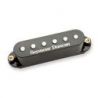 Comprar Seymour Duncan STK-S4M Classic Stack Plus Negro al