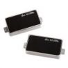 Comprar Seymour Duncan Lw Must Dave Mustaine al mejor precio