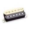 Comprar Seymour Duncan SH-1n 59 Model Zebra al mejor precio