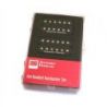 Comprar Seymour Duncan Sh4 / Sh2 Hot Rodded Humbucker Set al