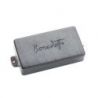 Comprar Seymour Duncan B-6 Benedetto Montada al mejor precio