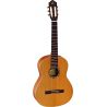 Comprar Ortega R122 guitarra clasica al mejor precio