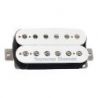Comprar Seymour Duncan SH-6n Duncan Distortion Blanco al mejor