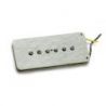 Comprar Seymour Duncan Antiquity II Jazzmaster Jam Mastil al