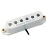 Comprar Seymour Duncan STK-S1N Classic Stack Plus Blanco al