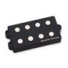 Comprar Seymour Duncan SMB-4a Alnico For Musicman 4 Cuerdas al