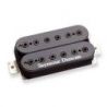 Comprar Seymour Duncan SH-10n Full Shred Negro al mejor precio