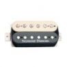 Comprar Seymour Duncan SH-2b Jazz Zebra al mejor precio