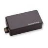 Comprar Seymour Duncan Ahb-1n Blackouts Negro al mejor precio