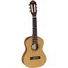 Comprar Ortega R122-1/4 guitarra clasica 1/4 al mejor precio