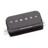 Comprar Seymour Duncan Shpr-1n P-rails Negra al mejor precio