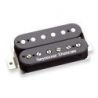 Comprar Seymour Duncan SH-15 Alternative 8 Negro al mejor precio