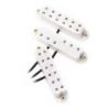 Comprar Seymour Duncan Everything Axe Little 59 Set al mejor
