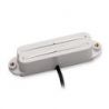Comprar Seymour Duncan SVR-1n Vintage Rails Blanco al mejor
