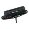 Comprar Seymour Duncan STK-T1N Hot Rails Rhythm al mejor precio