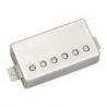 Comprar Seymour Duncan SH-pg1n Pearly Gates Niquel al mejor