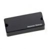 Comprar Seymour Duncan SSB-4n Passive Phase II 4 Cuerdas al