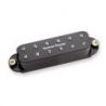 Comprar Seymour Duncan SJBJ-1n Jb Jr Negro al mejor precio
