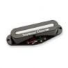 Comprar Seymour Duncan STK-S2 Hot Stack al mejor precio