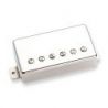 Comprar Seymour Duncan SH-11 Custom Custom Niquel al mejor