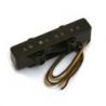 Comprar Seymour Duncan Antiquity Jazz Bass Mástil al mejor