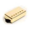 Comprar Seymour Duncan SH-1n 59 Model Dorado al mejor precio
