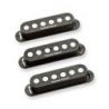 Comprar Seymour Duncan SSL-4 Quarter Pound Flat Set al mejor