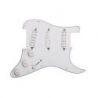 Comprar Seymour Duncan Everything Axe Little 59 Loaded