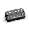 Comprar Seymour Duncan SH-14 Custom 5 Negro al mejor precio