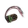 Comprar Seymour Duncan Liberator 500k al mejor precio