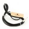 Comprar Seymour Duncan Sa-3sc Woody Single Coil al mejor precio