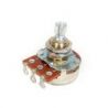 Comprar Seymour Duncan Yjm High-speed Volume Pot 250k al mejor