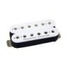 Comprar Seymour Duncan TB-11 Custom Custom Blanco al mejor