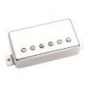 Comprar Seymour Duncan SH-16 59 Custom Hybrid Niquel al mejor