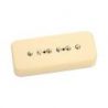 Comprar Seymour Duncan Antiquity P90 Puente Crema al mejor