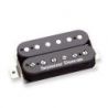Comprar Seymour Duncan SH-16 59 Custom Hybrid Negro al mejor