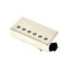 Comprar Seymour Duncan SH-14 Custom 5 Niquel al mejor precio