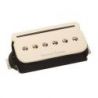 Comprar Seymour Duncan Shpr-1b P-rails Crema al mejor precio