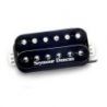 Comprar Seymour Duncan TB-16 59 Custom Hybrid Negro al mejor