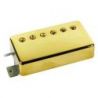 Comprar Seymour Duncan APH-1b Alnico II Pro Dorado al mejor