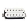 Comprar Seymour Duncan SH-pg1b Pearly Gates Blanco al mejor